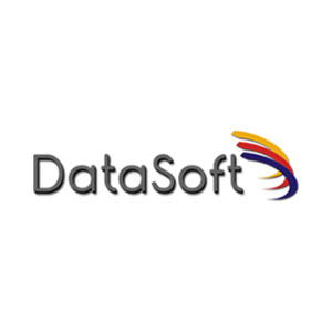 Data Soft