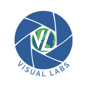 Visual Labs